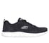 Track - Daytime Dreamer, BLACK / WHITE, full