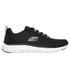 Flex Appeal 5.0, BLACK / WHITE, full