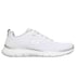 Flex Appeal 5.0 - New Path, BIANCO / ARGENTO, full
