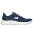 Flex Appeal 5.0 - Modern Times, NAVY / MULTI, full