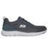 Waterproof: Flex Appeal 5.0 - Fresh Trek, MARENGO, full