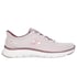 Skechers Slip-ins: Flex Appeal 5.0 - Easy Breezy, LTMV, full