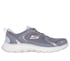 Flex Appeal 5.0 - Retro Rush, GRIS ANTHRACITE / MULTI, full