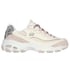 D'Lites - Golden Chic, LIGHT PINK / ROSE GOLD, full
