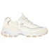 D'Lites - Popular Vote, NATURAL / YELLOW, full