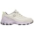 D'Lites - Misty Glow, LIGHT GRAY / MULTI, full
