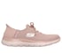 Skechers Slip-ins: Summits - New Daily, MAUVE CLAIR, full