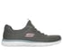 Summits - Summer Blush, OLIVE, full