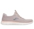 Summits - Summer Blush, TAUPE, full