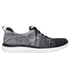 Summits - Sweet Glow, BLACK / MULTI, full