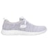 Summits - Sweet Glow, WHITE / MULTI, full