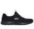Summits - Radiant Flow, BLACK, full