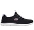 Summits - Radiant Flow, BLACK / MULTI, full