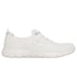Summits - True Ease, WHITE, full