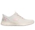 Skechers Slip-ins: Summits - Spring Blossom, NATURAL, full