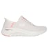 Skechers Slip-ins: Arch Fit 2.0 - Good Energy, NATURAL / MULTI, full