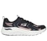 Arch Fit 2.0 - Vintage Luxe, BLACK / ROSE GOLD, full