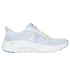 Skechers Slip-ins: Arch Fit 2.0 - Fresh Space, LIGHT BLUE, full