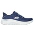 Skechers Slip-ins: Arch Fit 2.0 - Fresh Space, NAVY / MULTI, full