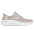 Skechers Slip-ins: Arch Fit 2.0 - Spotted Grace, TAUPE / MULTI, full