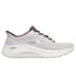 Skechers Slip-ins: Arch Fit 2.0 - Bold Motion, LIGHT MAUVE, full