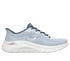 Skechers Slip-ins: Arch Fit 2.0 - Bold Motion, GRIS ARDOISE, full