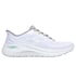 Skechers Slip-ins: Arch Fit 2.0 - Bold Motion, WHITE, full