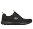 Summits -&nbsp;Fresh Vision, BLACK, full