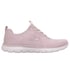 Summits -&nbsp;Fresh Vision, MAUVE, full