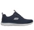Summits -&nbsp;Fresh Vision, NAVY, full