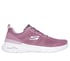 Skech-Air Dynamight 2.0 - New Heights, MAUVE, full