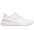 Skechers Slip-ins: Skech-Air Dynamight 2.0 - Upward Shift, BIALY / ROZOWY, full