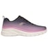 Fashion Fit 2.0, BLACK / PINK, full