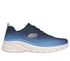 Fashion Fit 2.0, NAVY / BLUE, full