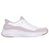 Skechers Slip-ins: Contour Foam - Cozy Fit, LAVENDER, full