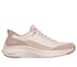 Skechers Slip-ins: Contour Foam - Cozy Fit, BEIGE / TAUPE, full