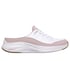 Contour Foam - Cozy Fit Sweet Embrace, LAVENDER, full