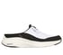Contour Foam - Cozy Fit Sweet Embrace, WHITE / BLACK, full