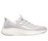 Skechers Slip-ins: Contour Foam - Cozy Fit Sweet Nostalgia, LAVENDER, full