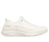 Skechers Slip-ins: Contour Foam - Cozy Fit Luxe Comfort, NATURAL, full
