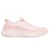 Skechers Slip-ins: Contour Foam - Cozy Fit Luxe Comfort, PINK, full