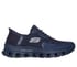 Skechers Slip-ins: Glide-Step Pro, DARK NAVY, full