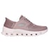 Skechers Slip-ins: Glide-Step Pro, MOKA, full