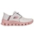 Skechers Slip-ins: Glide-Step Pro, TAUPE / MULTI, full