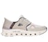 Skechers Slip-ins: Glide-Step Pro - Fresh Trails, TAUPE / MULTI, full