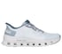 Skechers Slip-ins: Glide-Step Pro - Pure Motion, BLMT, full