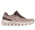 Glide-Step Pro - Soft Mirage, CASTANHO, full
