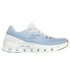 Glide-Step Pro - Soft Mirage, LIGHT BLAU, full