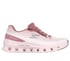 Glide-Step Pro - Soft Mirage, ROZE, full