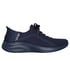 Skechers Slip-ins: Ultra Flex 3.0 - Pure Color, DKNV, full